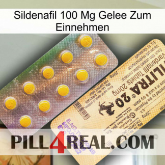 Sildenafil 100Mg Oral Jelly new06